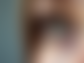 Eyelash Extensions Stamford - Your Guide to Stunning Lashes