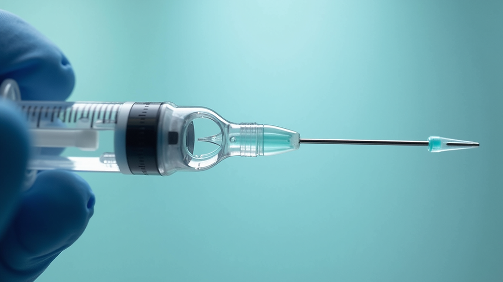 Restylane Lyft Cheeks: Enhancing Your Cheek Contours