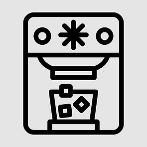 Oven and Stove Repair