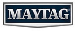 Local Appliance Repair Company