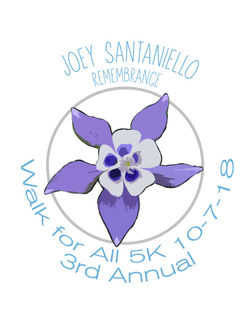 WalkForAllLogo