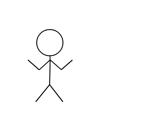 First-animation