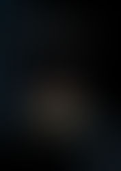 打, 풍류: 온라인 콘서트