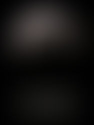 Infinity Resonance of Macro Cosmos