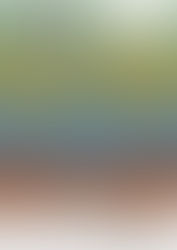 타악기음악극: ONE