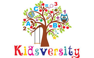 kidsversity.jpg