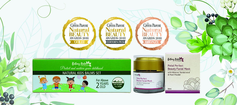 Green-Parent-Award-2018-Banner.jpg