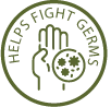 helps-fight-germs-2.webp