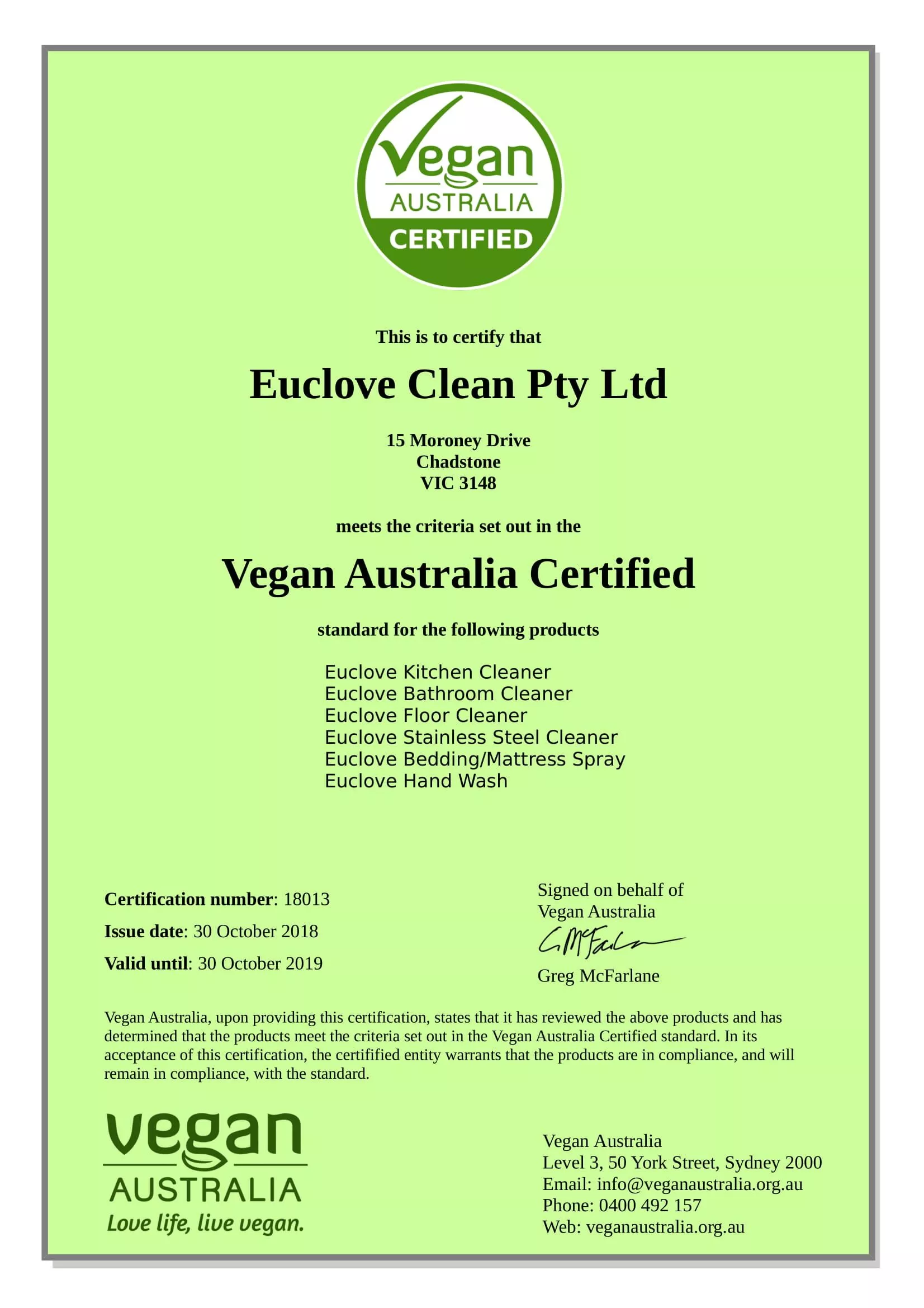 Vegan_Australia_Certificate.webp