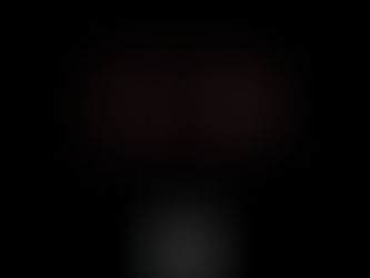 什麼是【接骨木】?