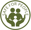 safe-for-people.webp