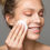 縮圖：德國 HA+ REVITALIZING CLEANSING TONIC