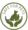 safe-for-pets.webp