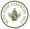 with-pure-essential-oils-1.webp