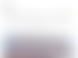 紫雲膏@大灣區線上報道 ( 廣東經濟新聞網、紅星衛視、廣州在線 )