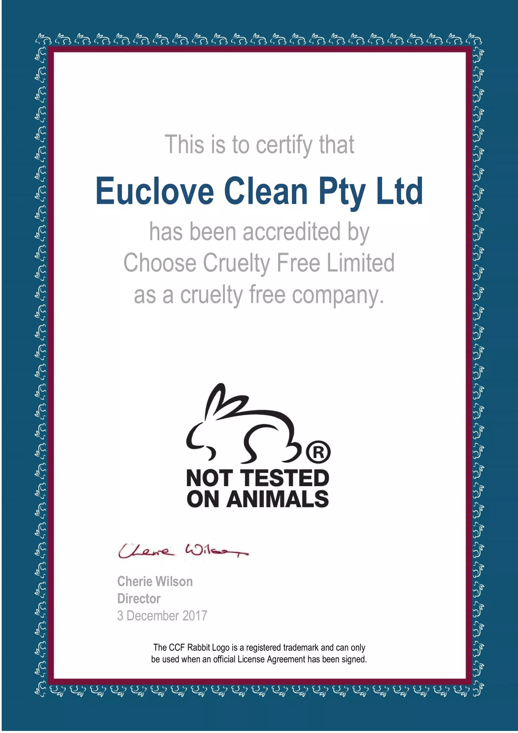 Euclove-Choose-Curelty-Free-Certificate-of-Accreditation-scaled.webp