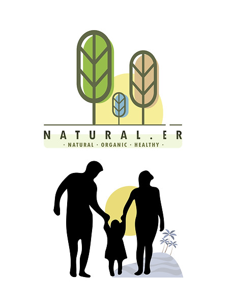 our logo stroy_工作區域 1.jpg