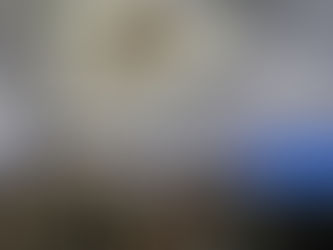 2025寧港交流合作專場推介會@香港貿易發展局