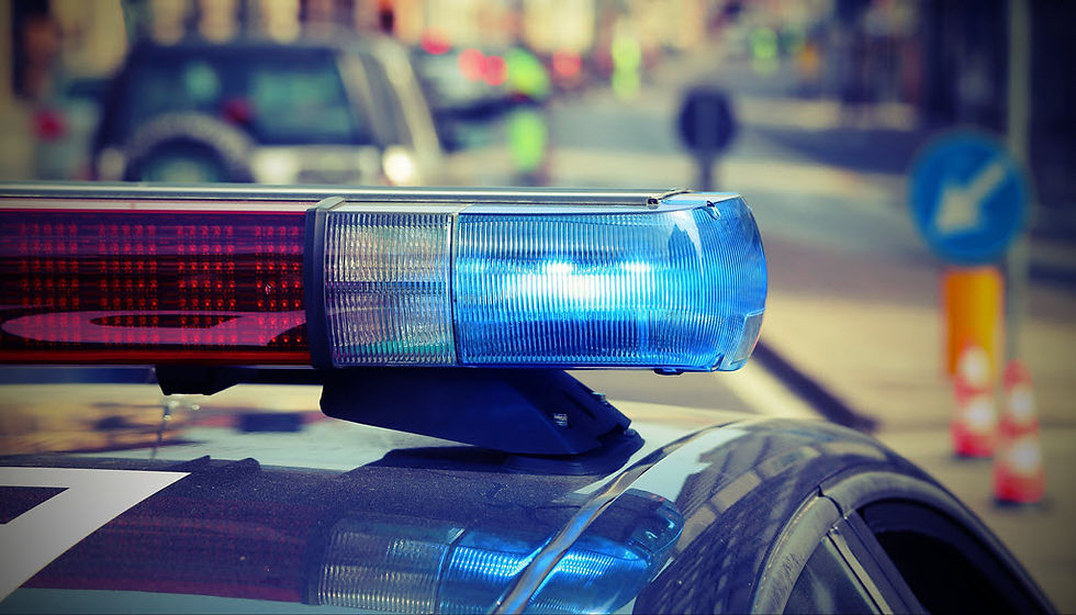 PoliceCar_2_1024_768.jpg