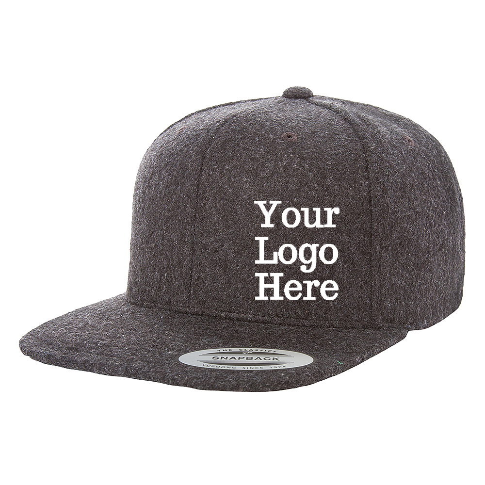 YOUR LOGO HERE Deposit