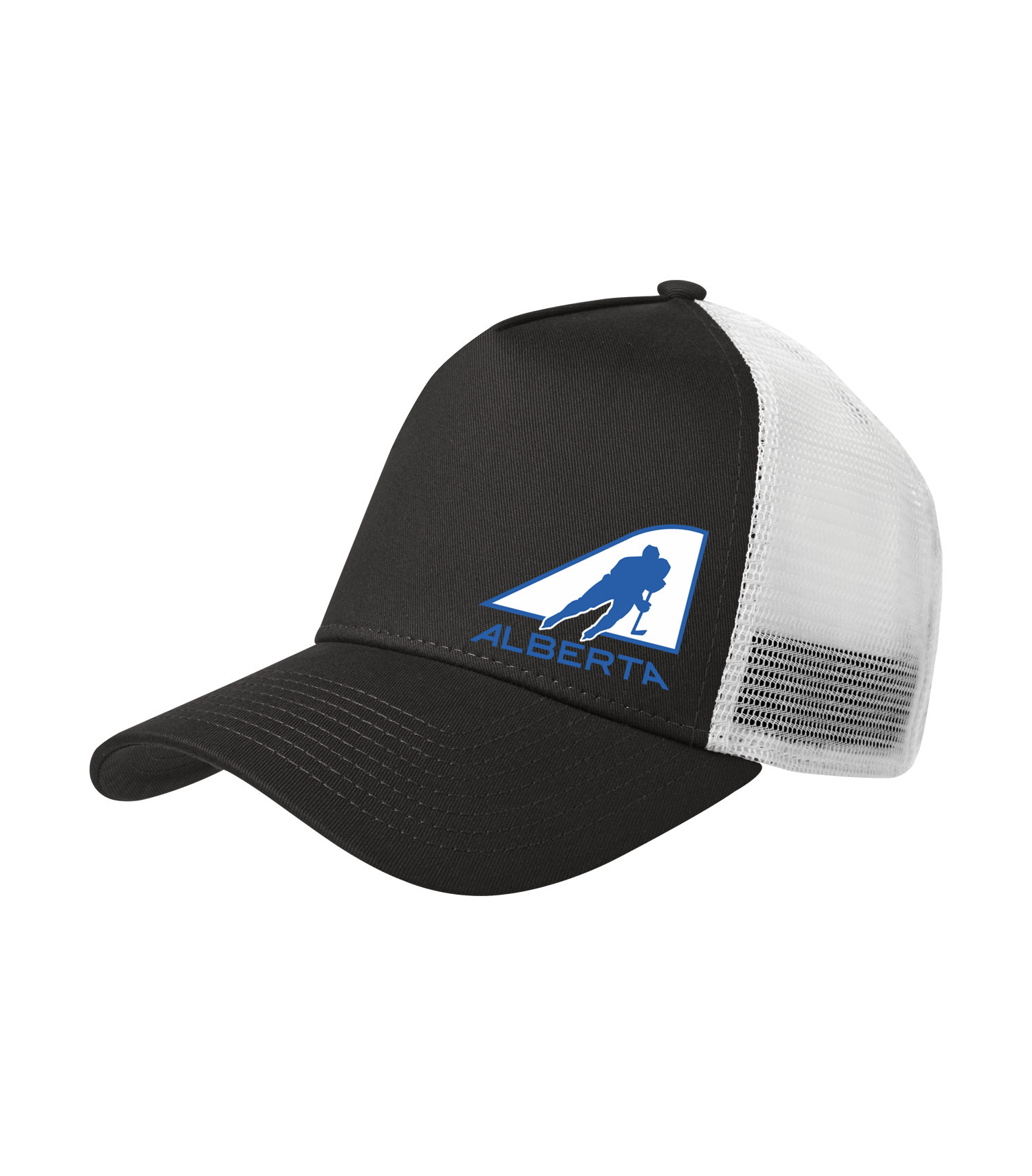 Trucker Ball Cap NE205