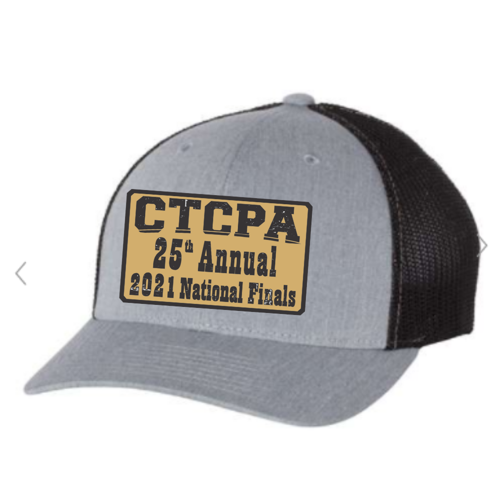 CTCPA HATS