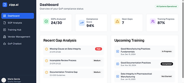 Process Intelligence Prototype.png