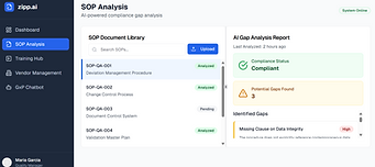 Process Intelligence Prototype-2.png