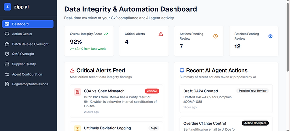 Gradient_Dashboard_1_1.png