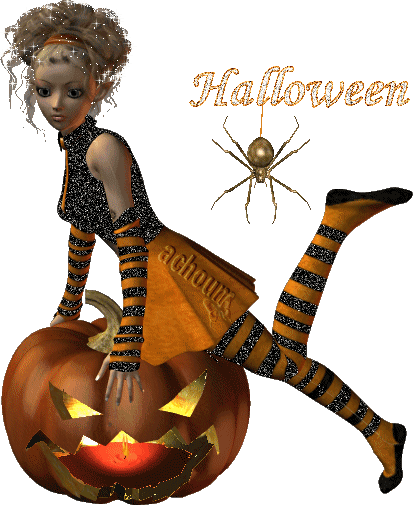 animated_20gif_20halloween_20images_20gl