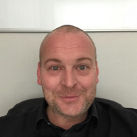 Writer: Andrew