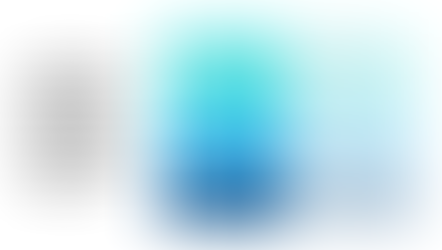 Calculating Annual Leave