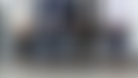 Do job applicants have the right to see notes made on them at interview?