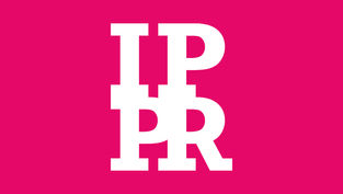 Furloughs ending... again. Or is it?