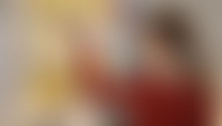 Retaining HR Records