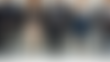 Don’t Let Your January Be Dry: Recruitment Tips For A Prosperous Year