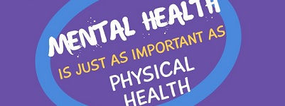 MH Claims on the Rise!