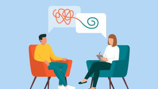 Protection Conversation