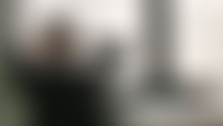 Can workers opt out of rest breaks? 