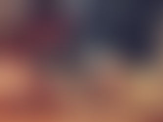 Drink and Drug Dependency