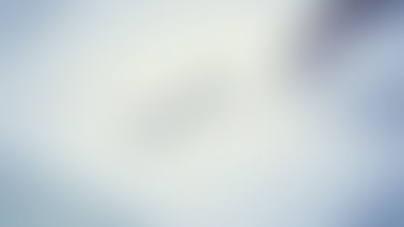 Can you anonymise witness statements from a grievance or disciplinary procedure?