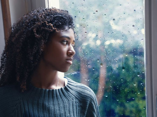 Recognising Burnout in the Workplace