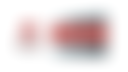 Reporting COVID under RIDDOR