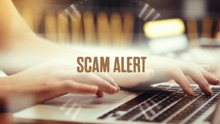 Tax return deadline extended until February and an increase in tax scams – What you need to know