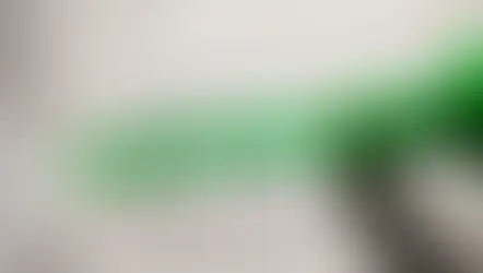 Do all employees have to agree to a change to their contractual terms before the employer can implement the change?