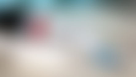 Changes to Statutory Sick Pay after relaxation of Covid measures in England