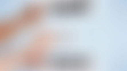 National Apprentice Week: The Run Down