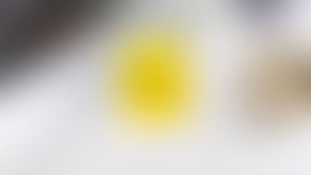 Return to Work Meetings