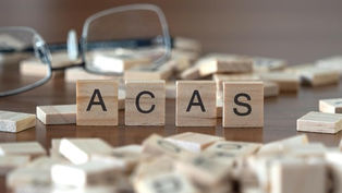 How much time off for Union Reps?