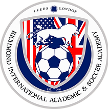 Riasa+Logo-min-min.png